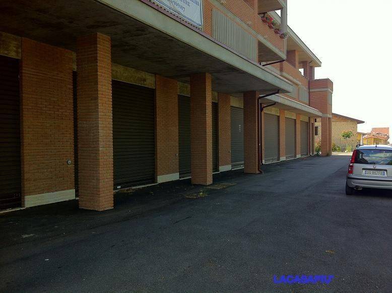 Immobile a Paterno calabro in Contrada Spadolette - Foto 2