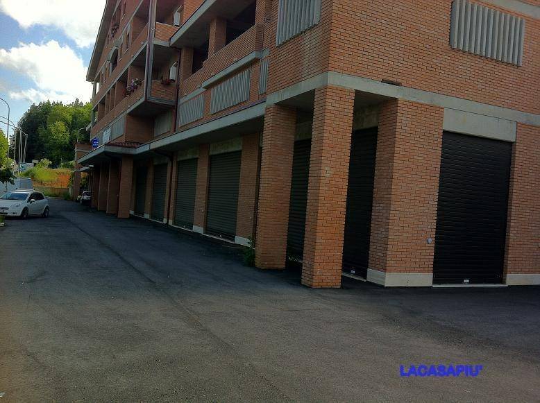 Immobile a Paterno calabro in Contrada Spadolette - Foto 2