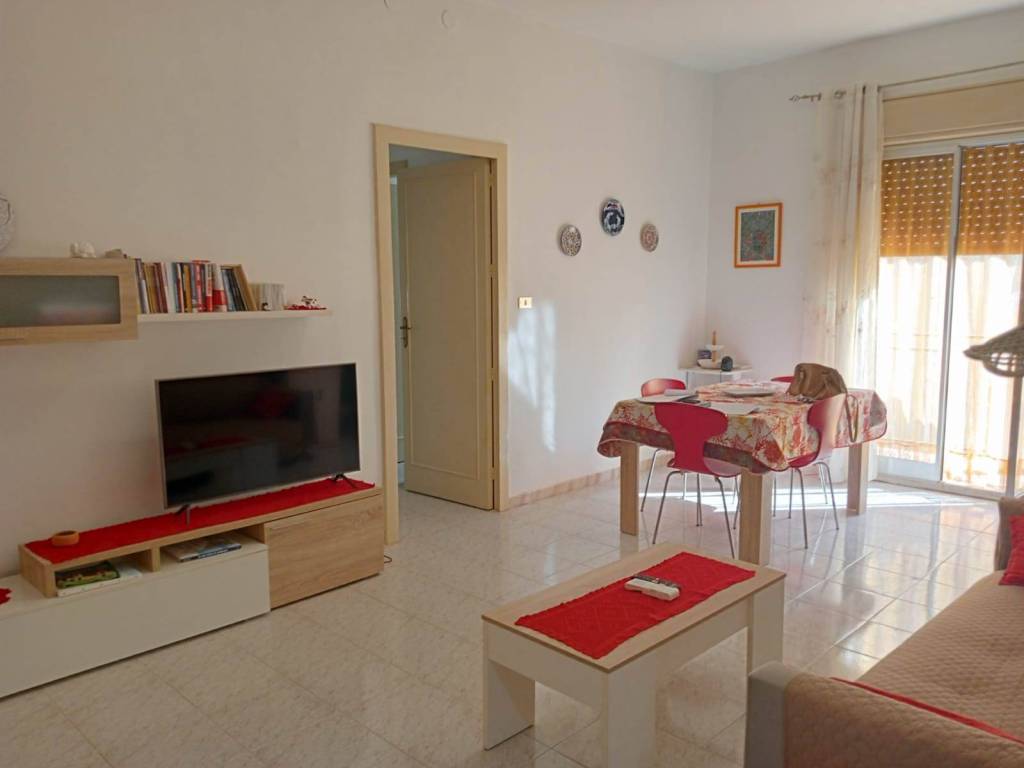 Appartamento a Licata - Foto 2
