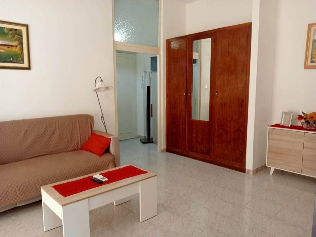 Appartamento a Licata - Foto 3