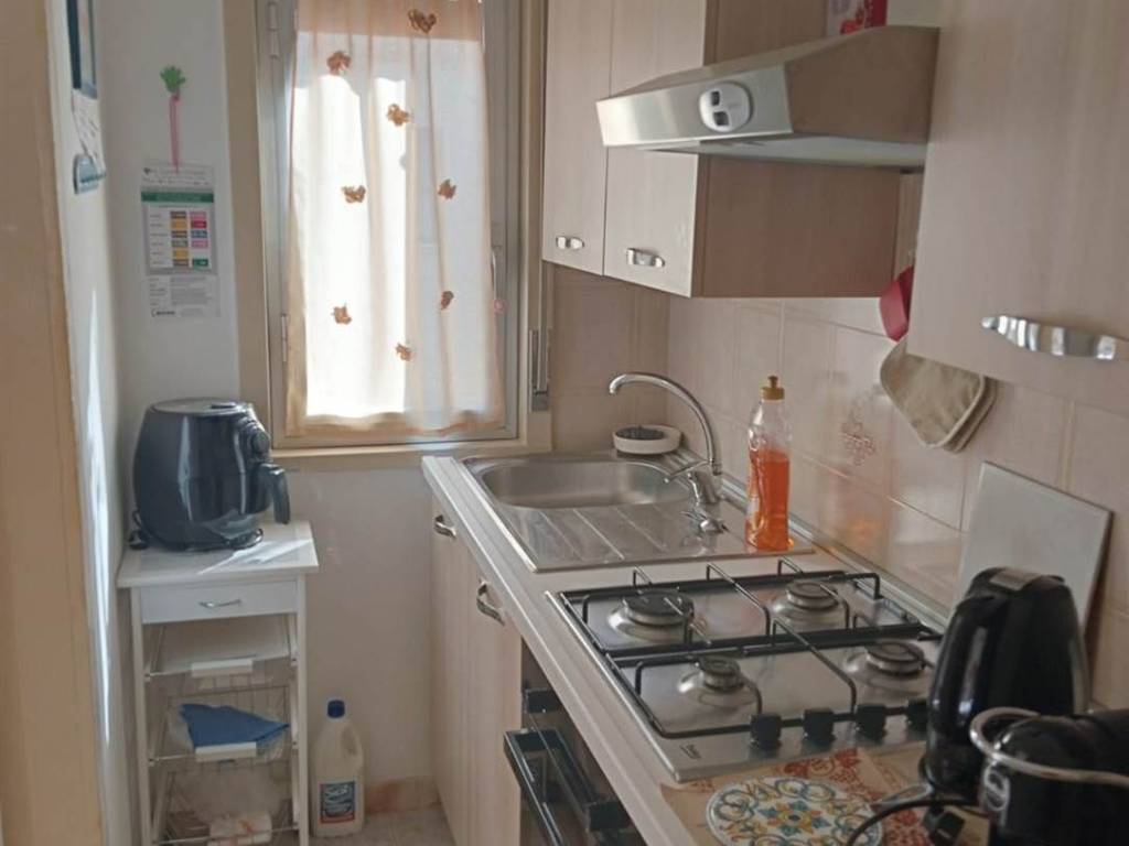 Appartamento a Licata - Foto 4