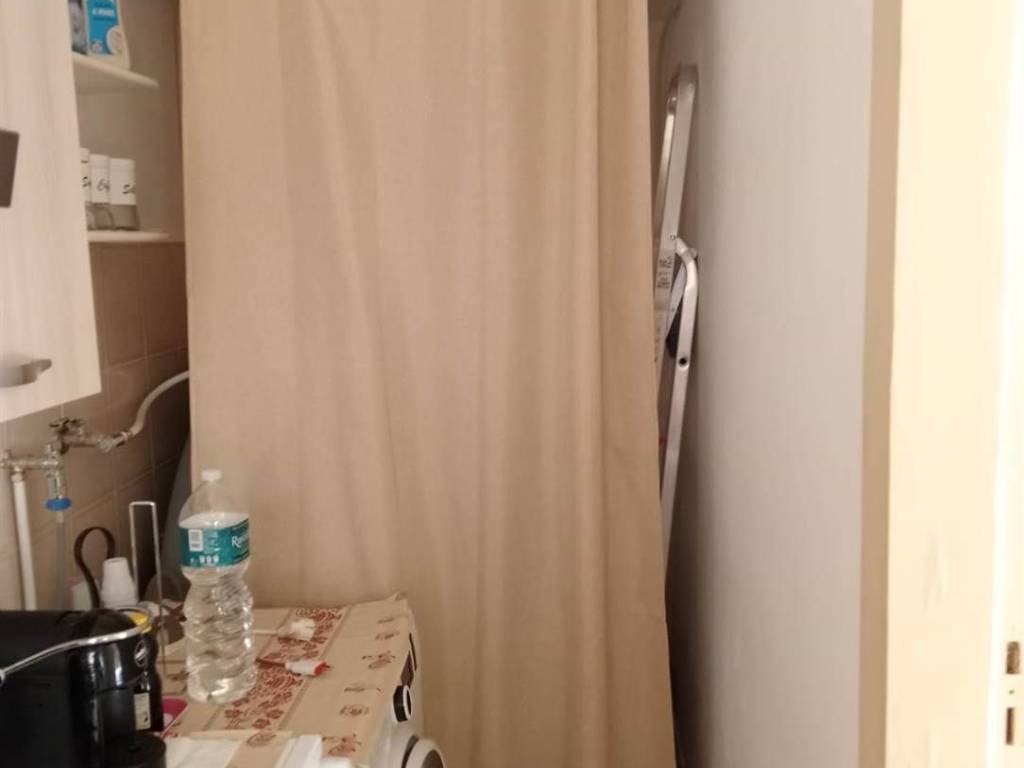Appartamento a Licata - Foto 5