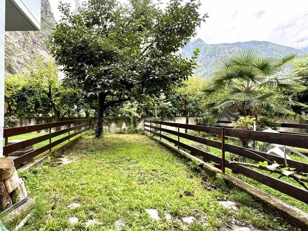 Appartamento a Novate mezzola in Via Piave, 202 - Foto 5