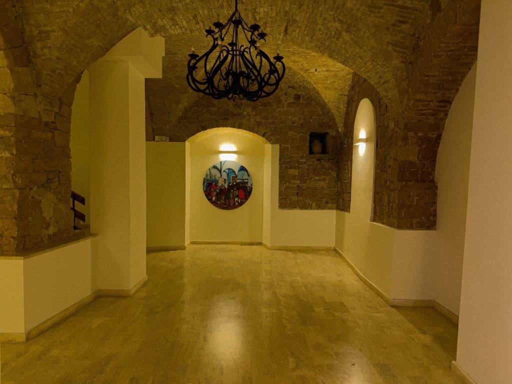 Appartamento a Assisi in Via Metastasio - Foto 3