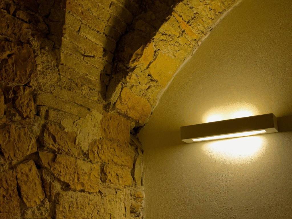 Appartamento a Assisi in Via Metastasio - Foto 4