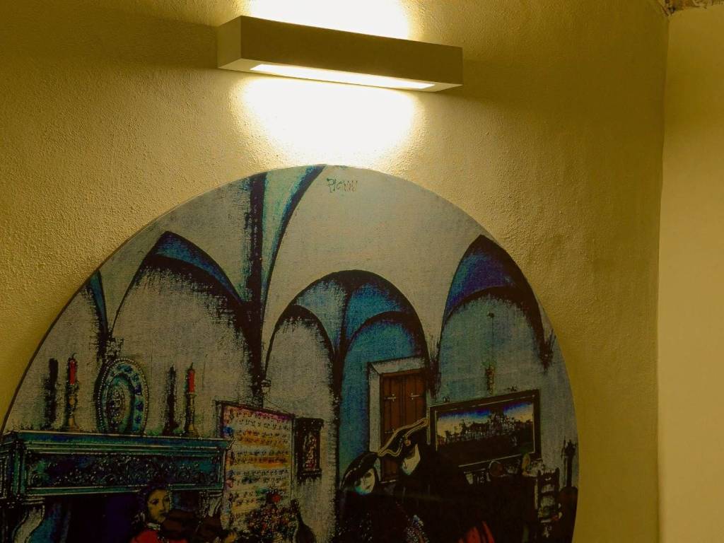 Appartamento a Assisi in Via Metastasio - Foto 5