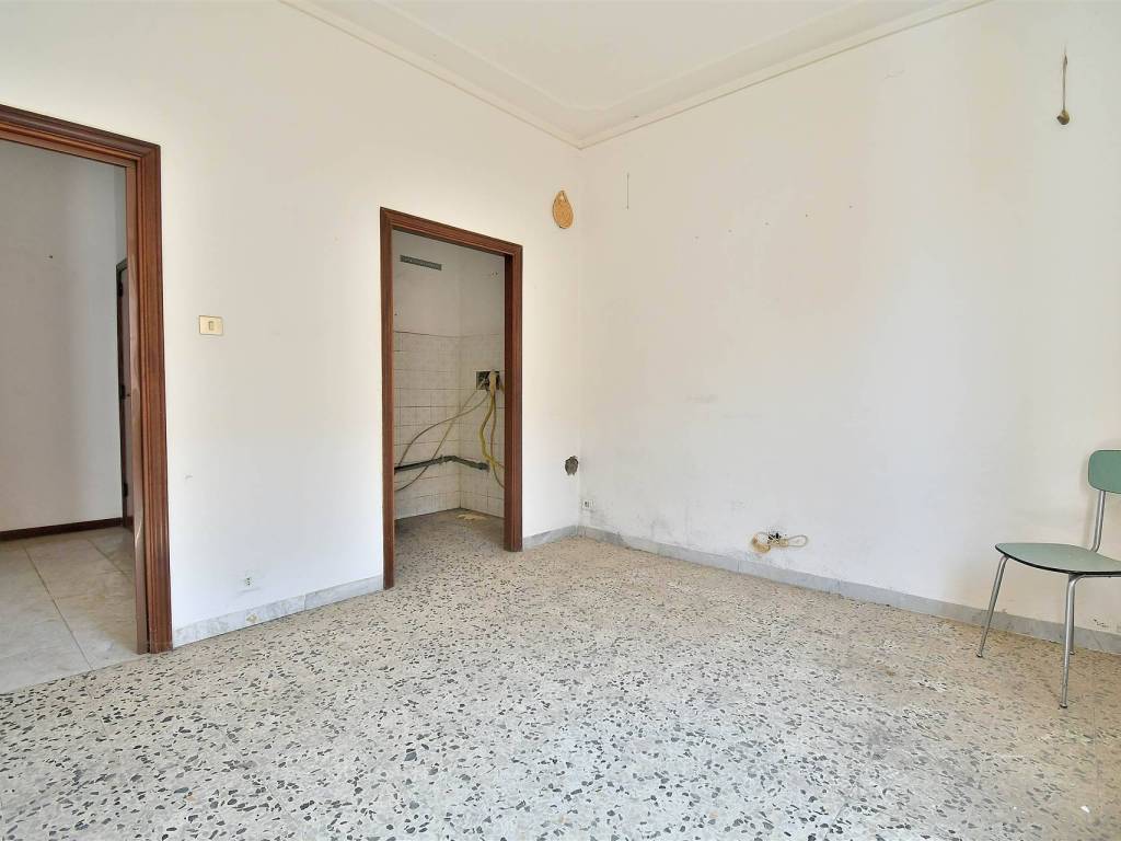 Appartamento a Asciano in Corso Matteotti - Foto 3