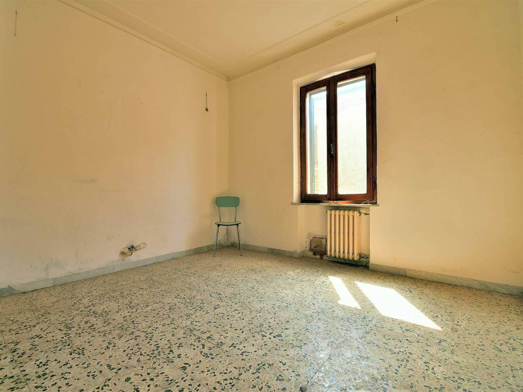 Appartamento a Asciano in Corso Matteotti - Foto 4