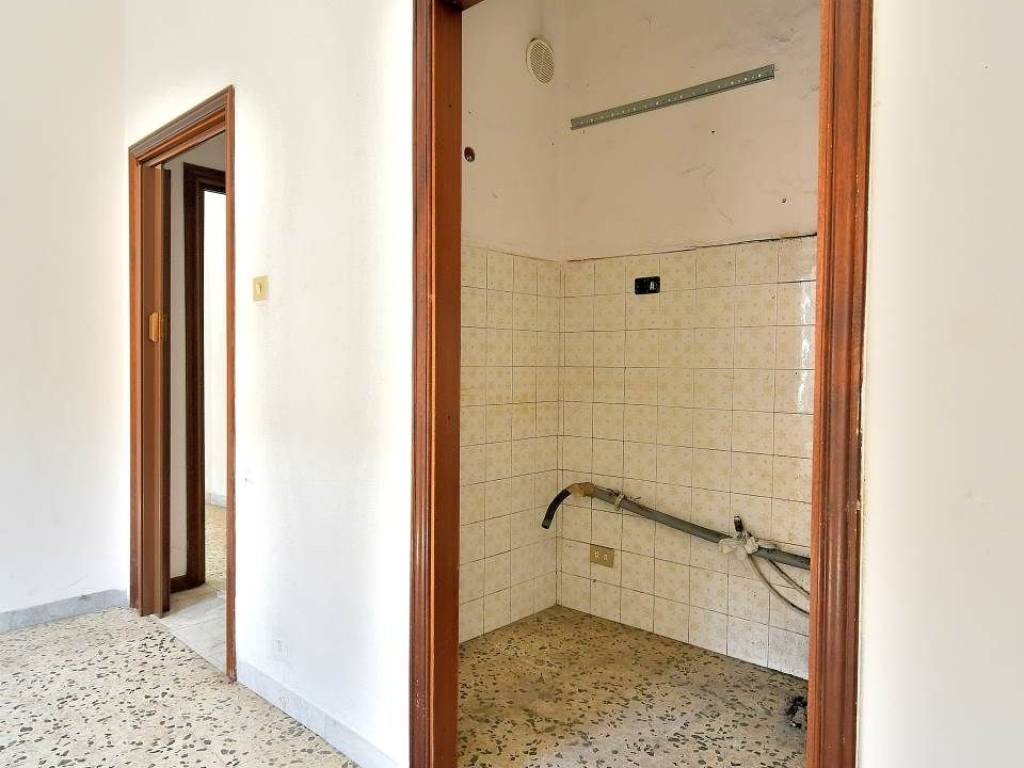Appartamento a Asciano in Corso Matteotti - Foto 5