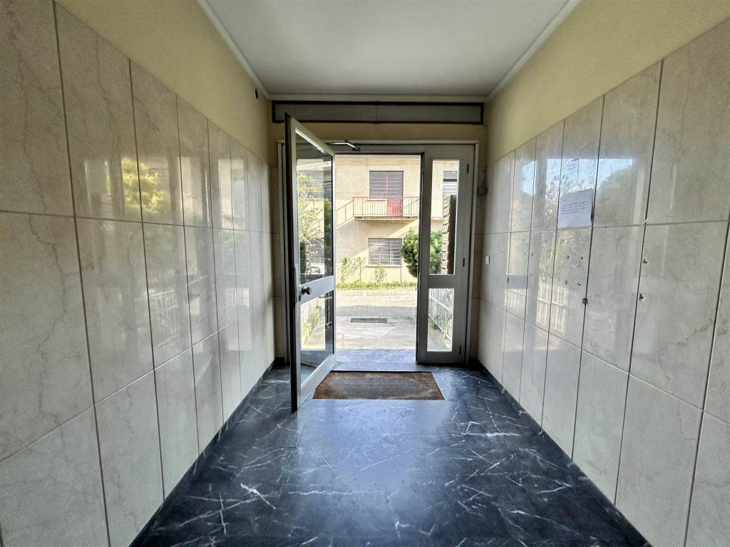 Appartamento a Occhieppo superiore in Via Provinciale , 53 - Foto 3