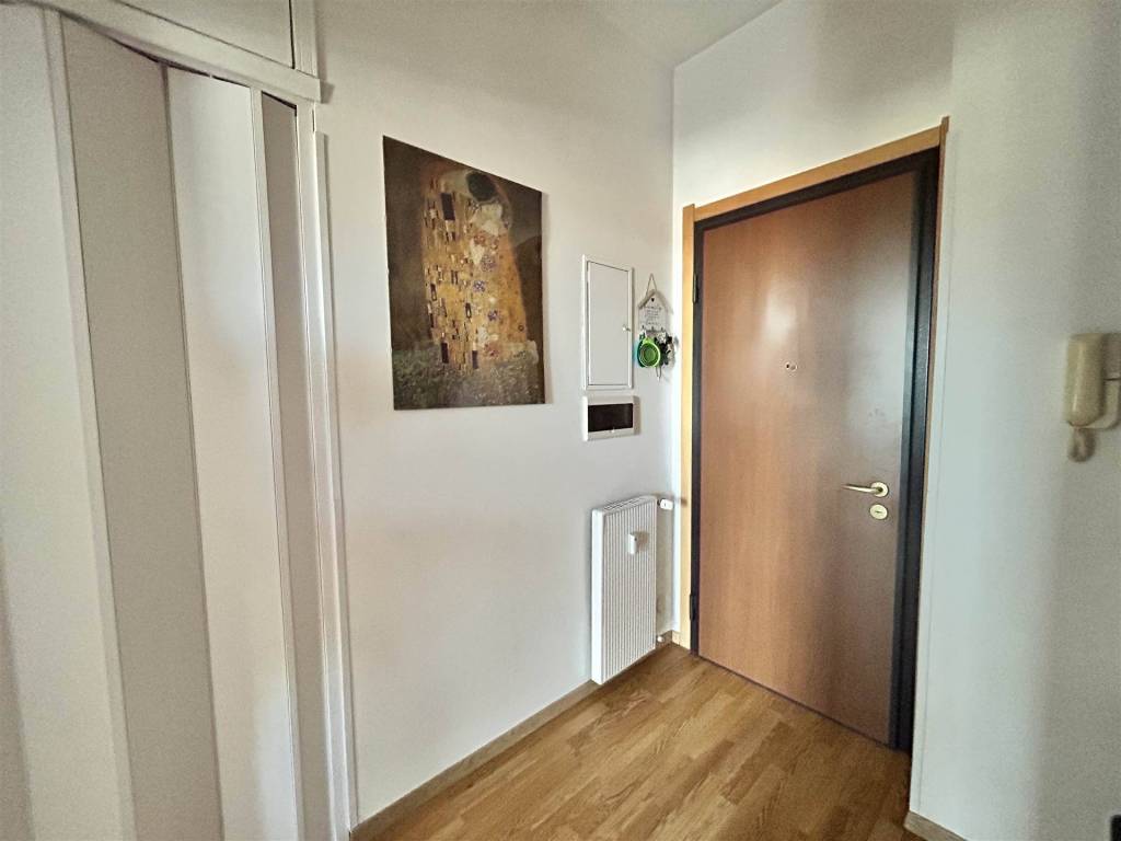 Appartamento a Occhieppo superiore in Via Provinciale , 53 - Foto 4