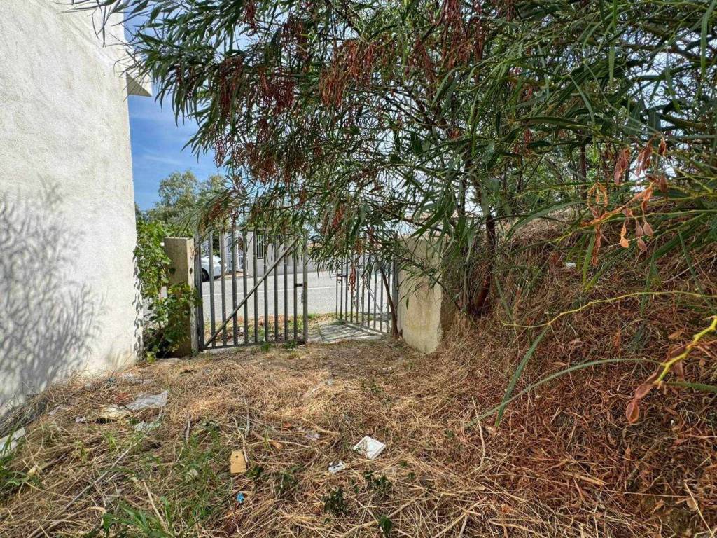 Terreno a Stalettì - Foto 4