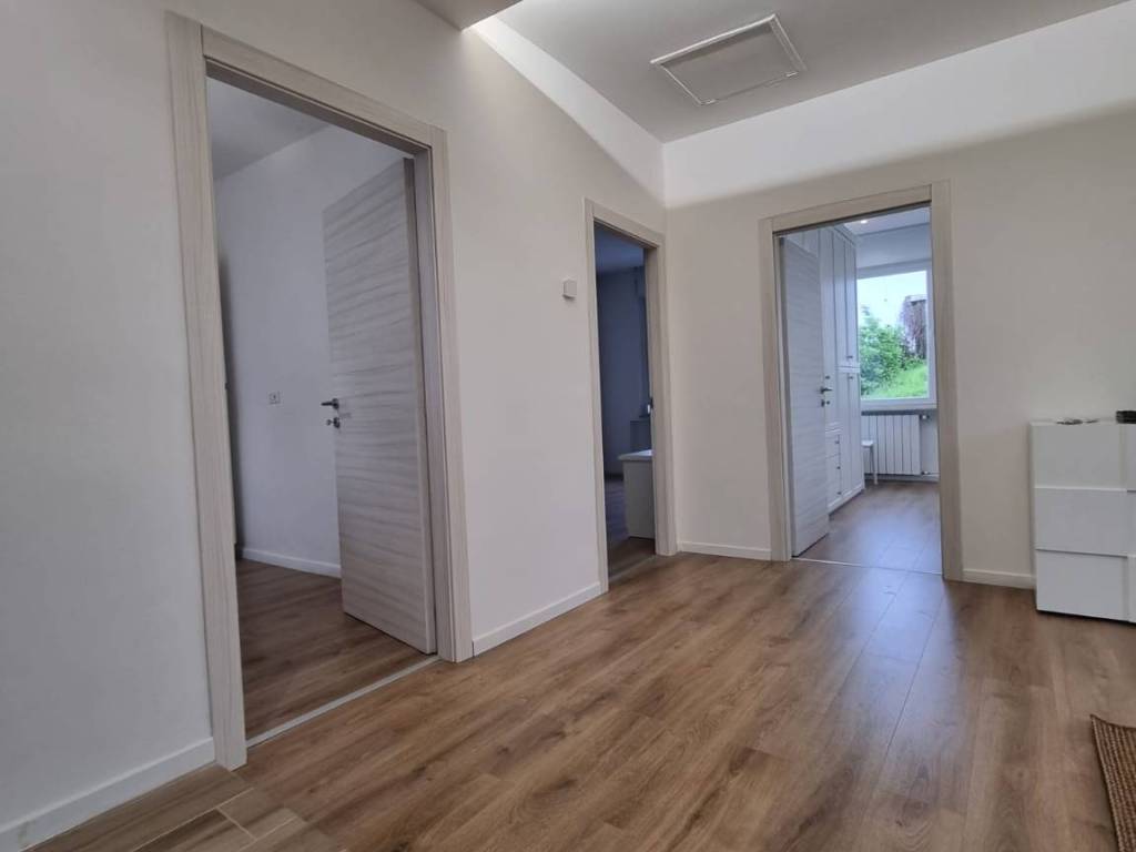 Appartamento a Udine - Foto 3