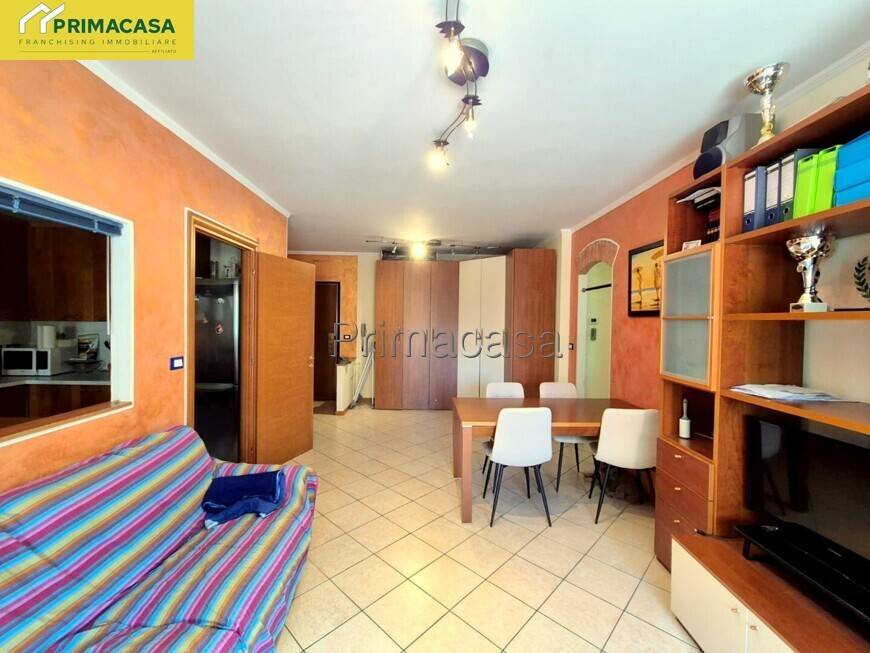 Appartamento a Verona in Via Montanara, 7 - Foto 3