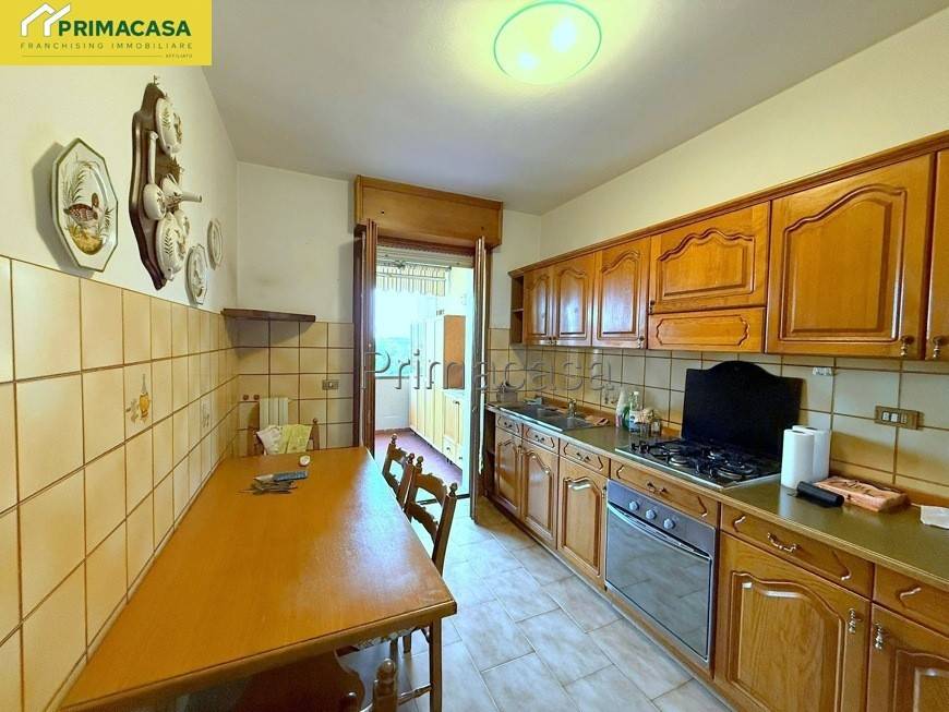 Appartamento a Verona in Via Chioda, 65 - Foto 5