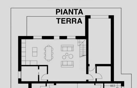 Villa a Piacenza in RIVALTA - Foto 4