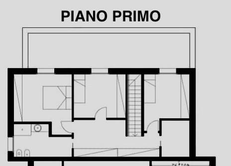 Villa a Piacenza in RIVALTA - Foto 5