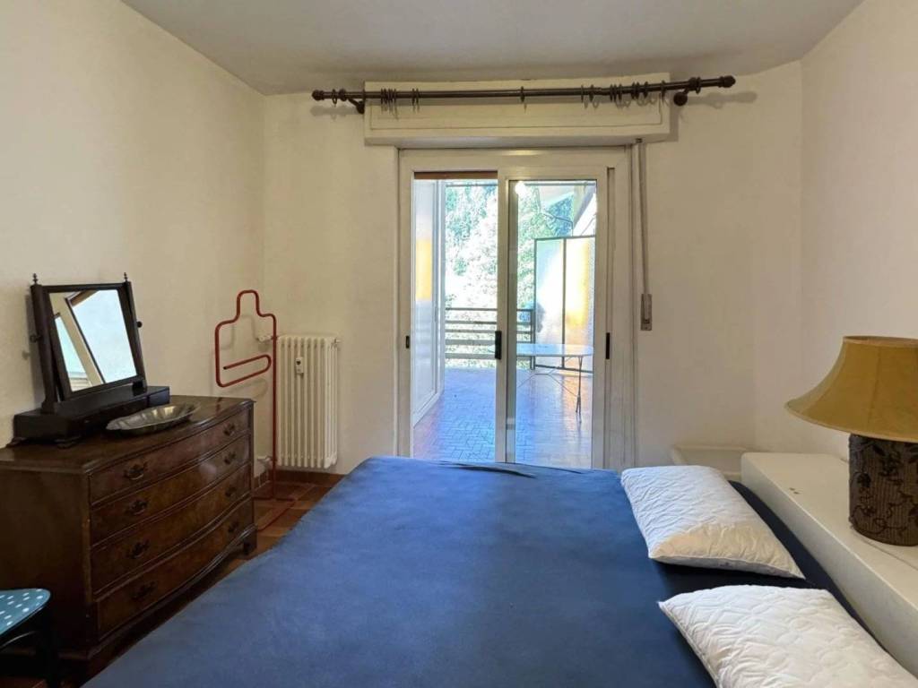 Appartamento a Limone piemonte in Via San Giovanni, 4 - Foto 3