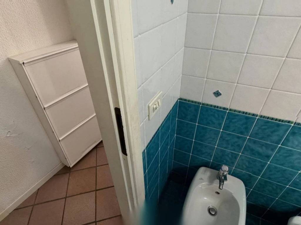 Appartamento a Limone piemonte in Via San Giovanni, 4 - Foto 5