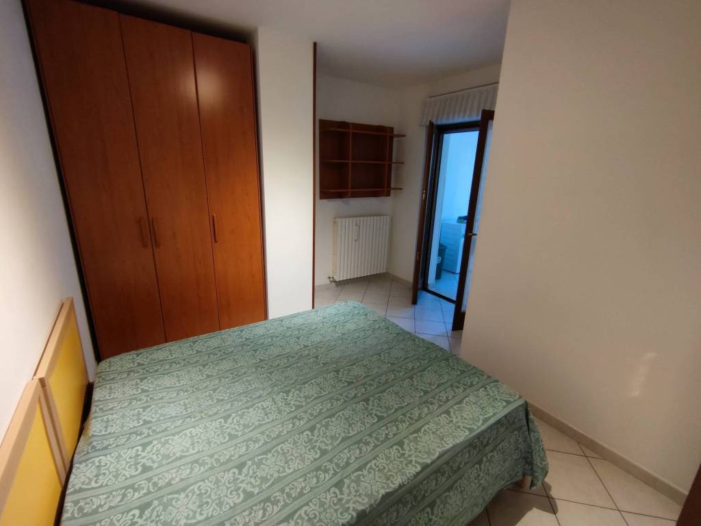Appartamento a Chieti in Via Ricciardi, 3 - Foto 2