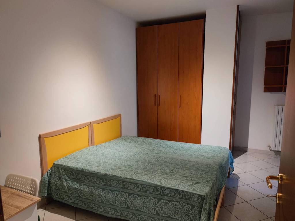Appartamento a Chieti in Via Ricciardi, 3 - Foto 3