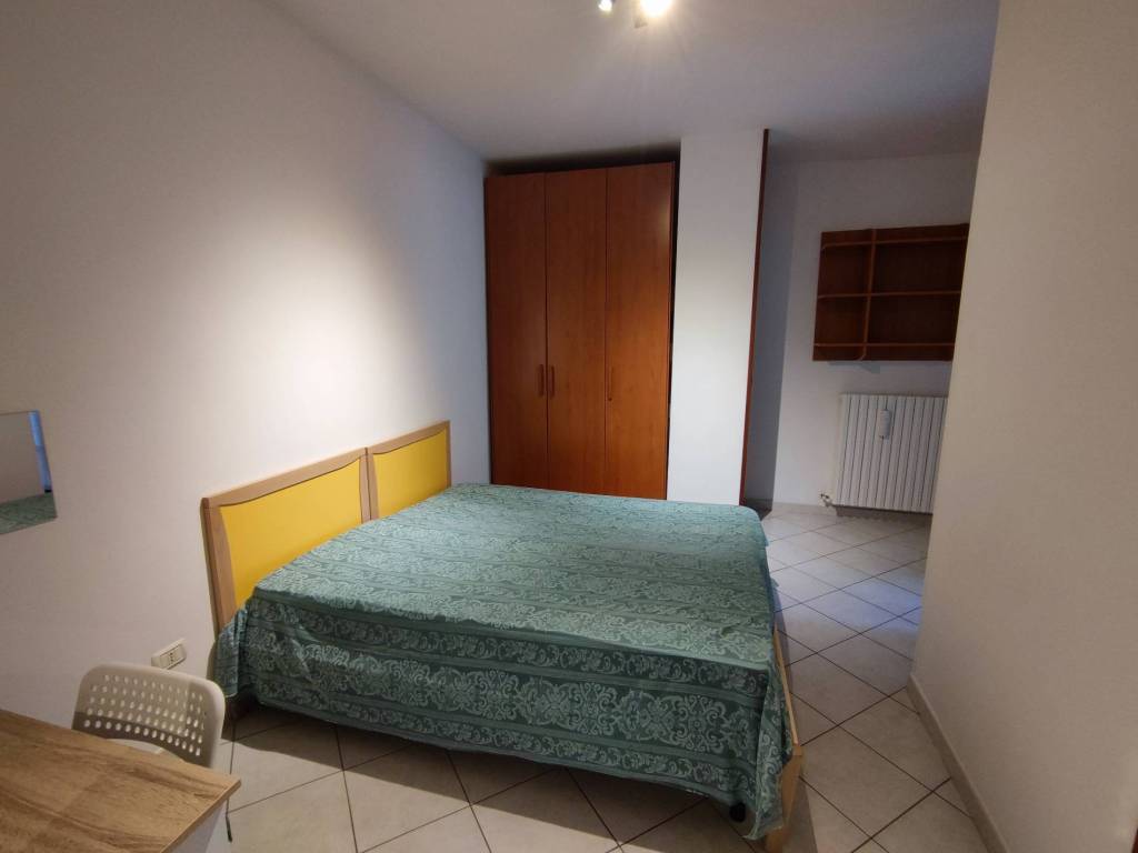 Appartamento a Chieti in Via Ricciardi, 3 - Foto 4