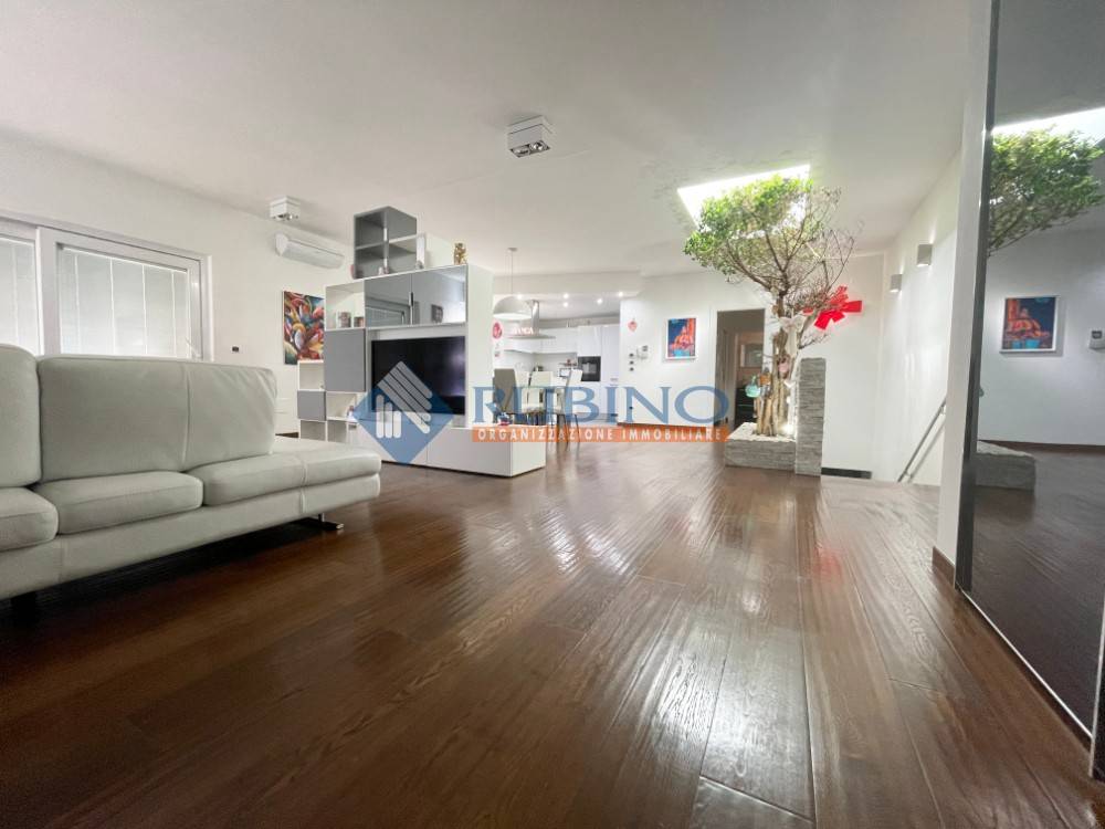 Villa a Trani - Foto 2