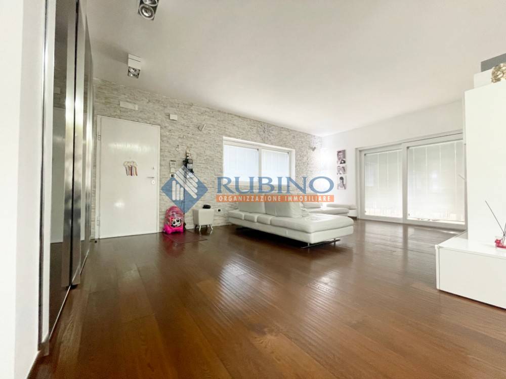 Villa a Trani - Foto 3