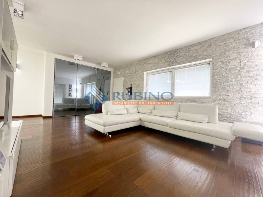 Villa a Trani - Foto 4