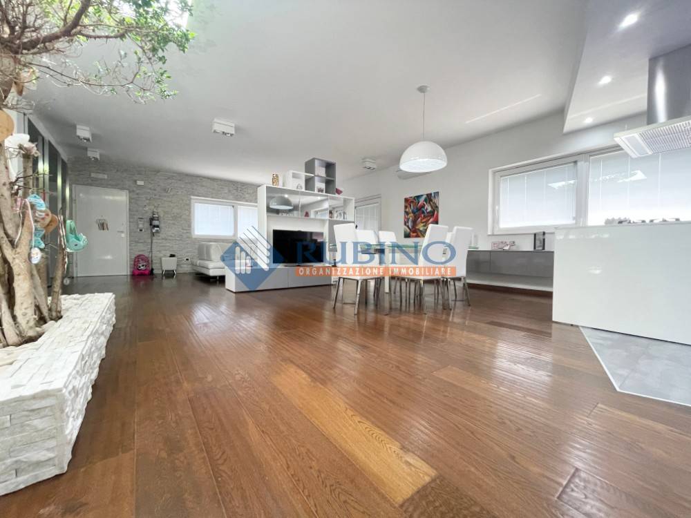 Villa a Trani - Foto 5