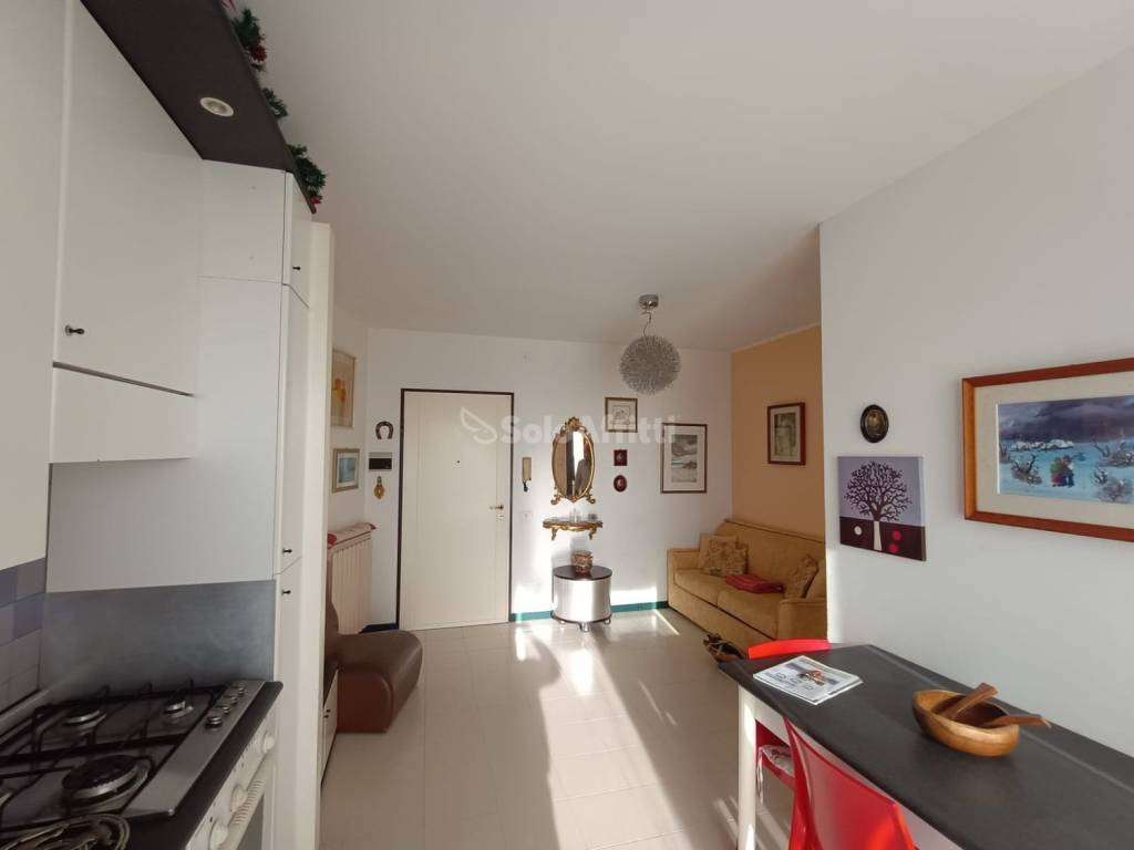 Appartamento a Fano - Foto 2