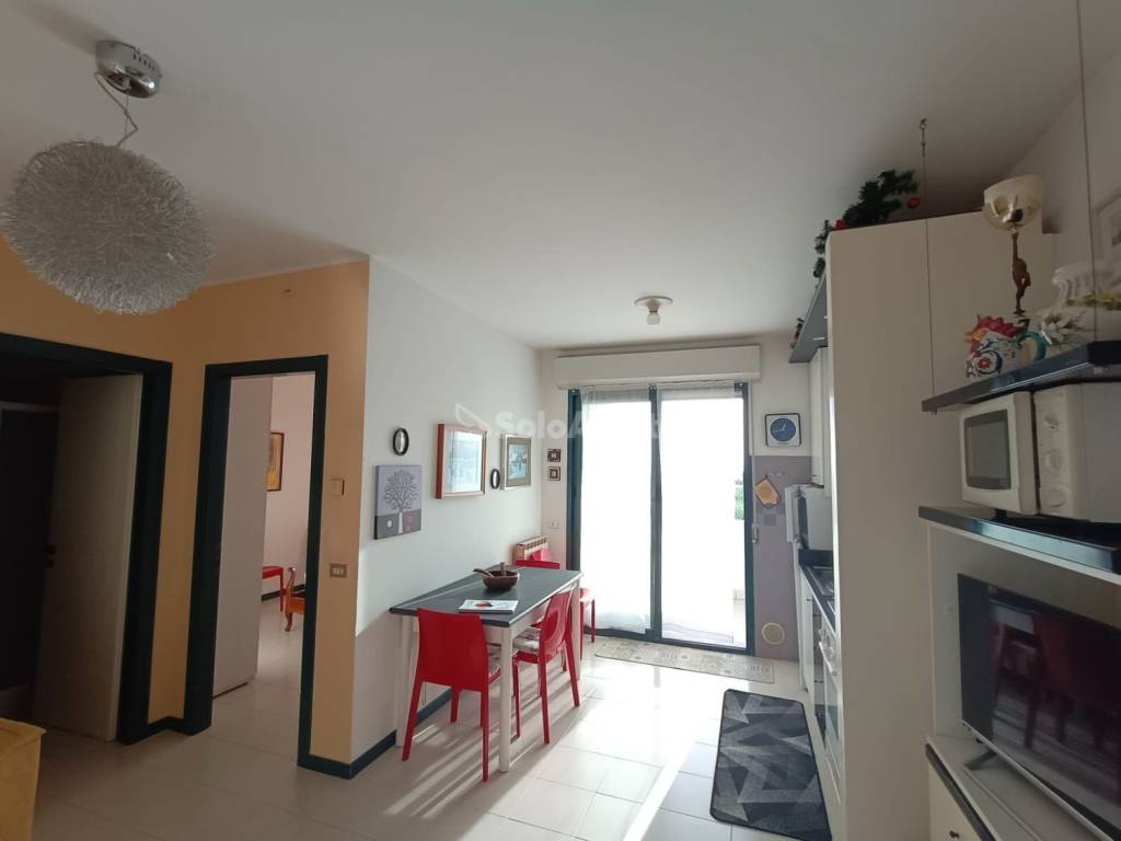 Appartamento a Fano - Foto 3