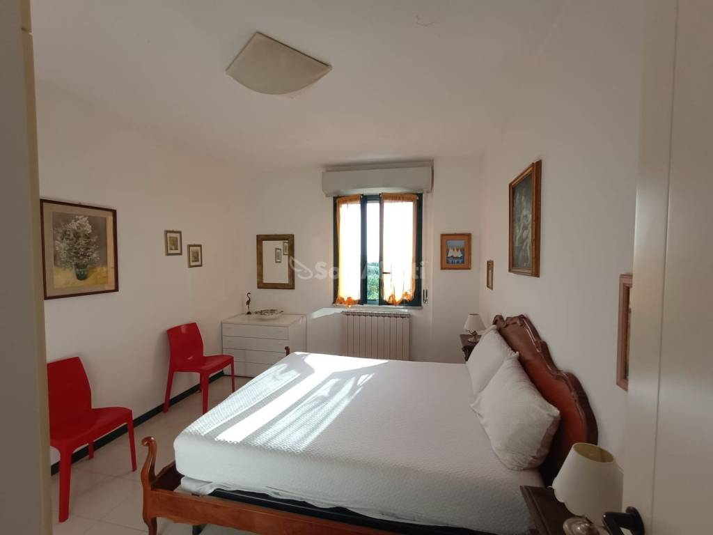 Appartamento a Fano - Foto 4