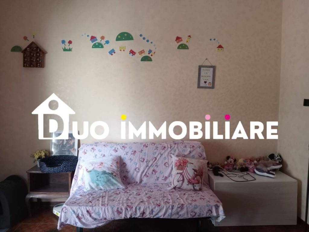 Appartamento a Pisa in Via Pungilupo - Foto 2