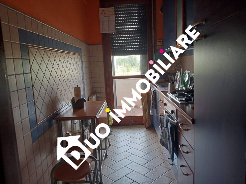 Appartamento a Pisa in Via Pungilupo - Foto 3