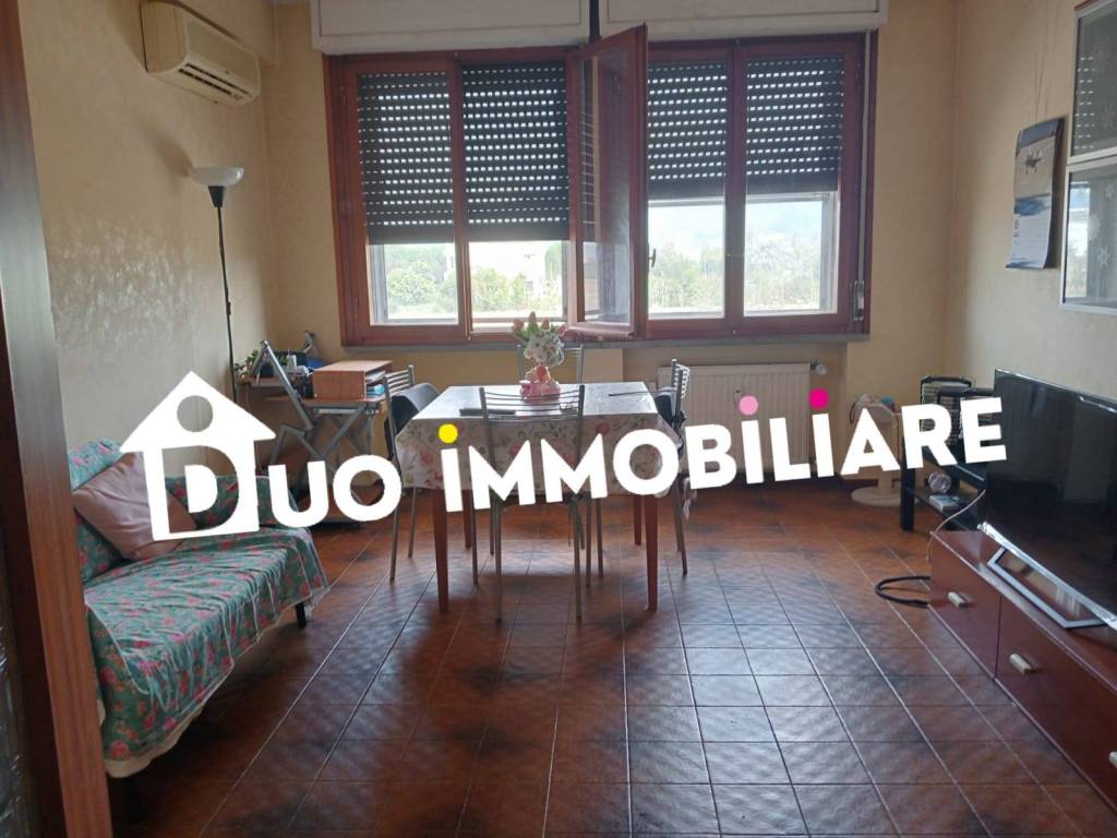 Appartamento a Pisa in Via Pungilupo - Foto 4