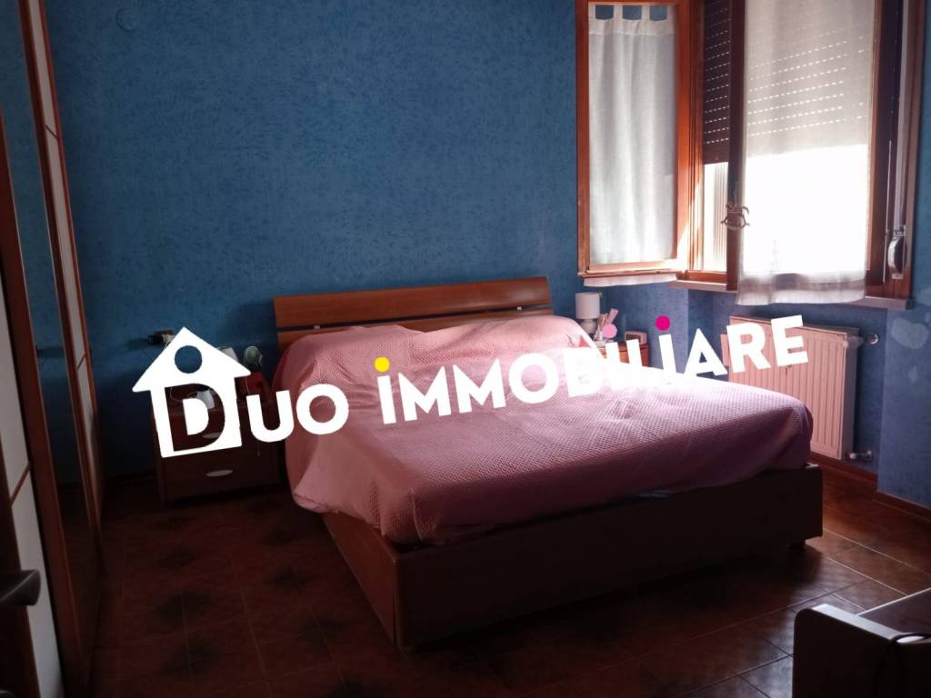 Appartamento a Pisa in Via Pungilupo - Foto 5