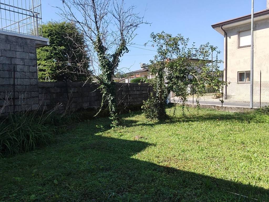 Rustico / casale a Rivignano teor in Via Vittorio Emanuele III - Foto 3