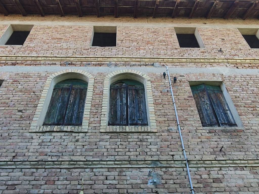 Rustico / casale a Rivignano teor in Via Vittorio Emanuele III - Foto 4