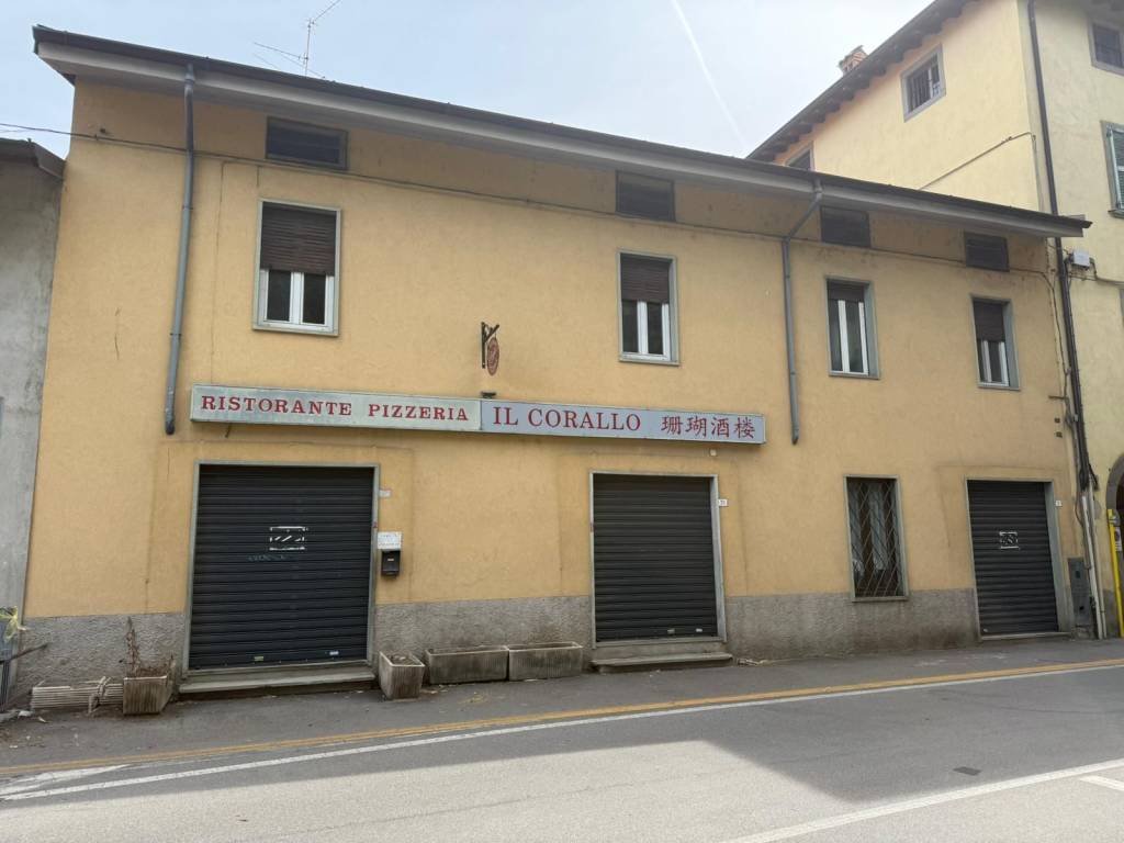 Appartamento a Stezzano in Via Guglielmo Marconi, 30 - Foto 2