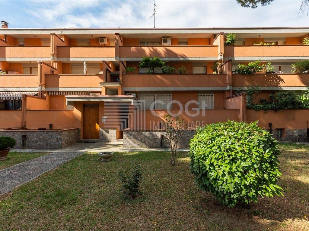 Appartamento a Imola in Via Vivaldi, 64 - Foto 2