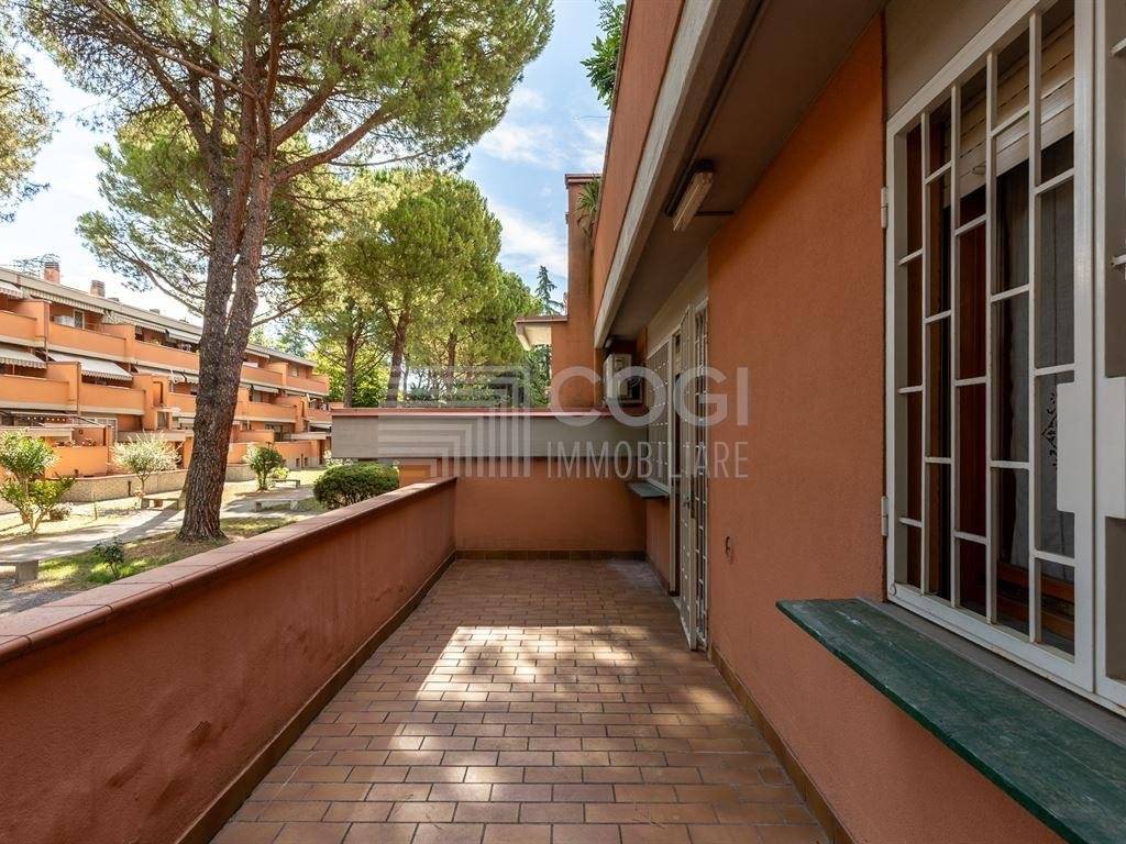 Appartamento a Imola in Via Vivaldi, 64 - Foto 3