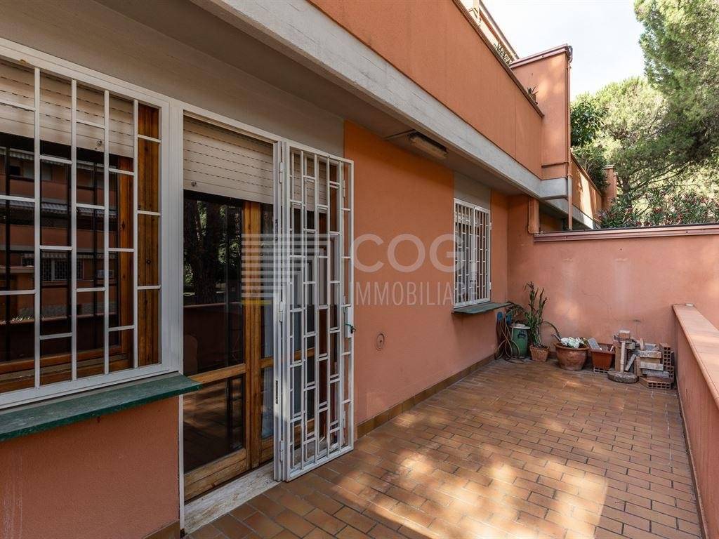 Appartamento a Imola in Via Vivaldi, 64 - Foto 4