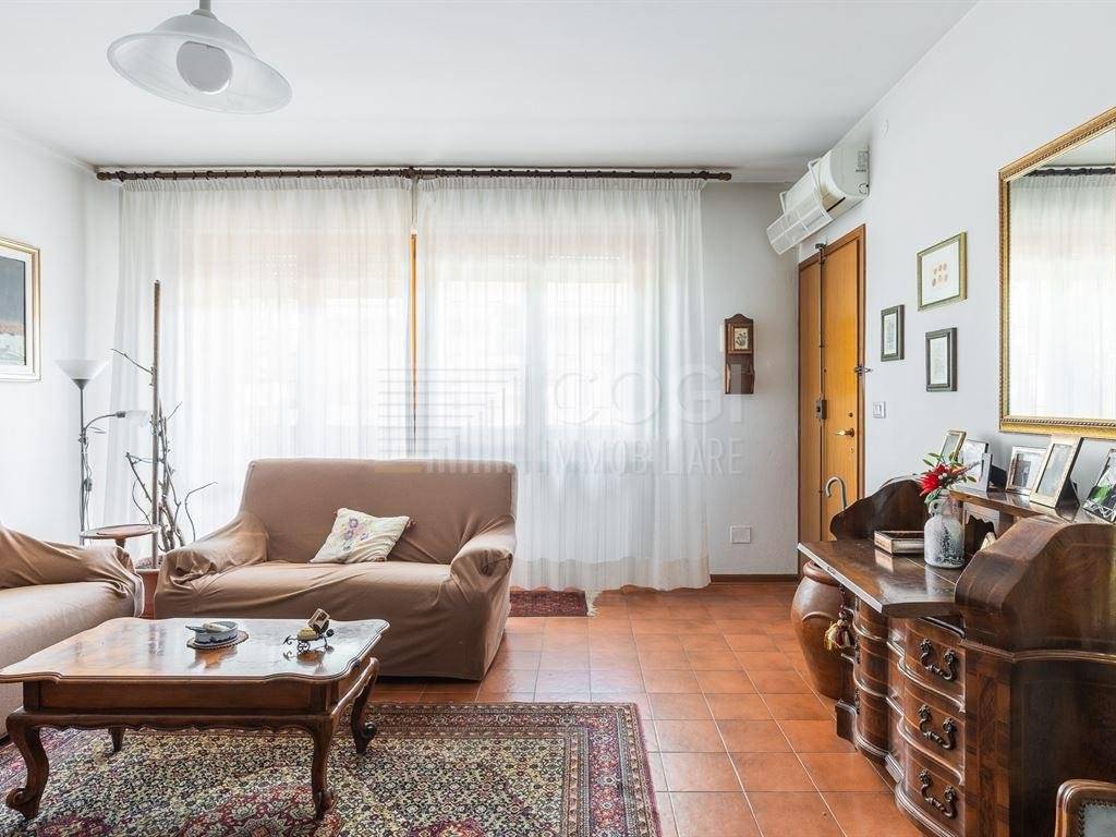 Appartamento a Imola in Via Vivaldi, 64 - Foto 5