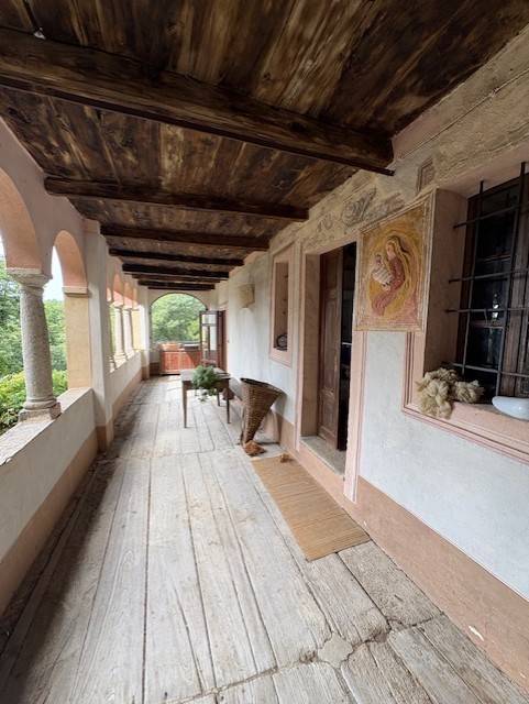 Appartamento a Borgosesia in Regione Albergate - Foto 3