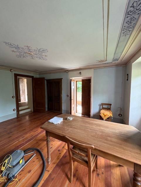 Appartamento a Borgosesia in Regione Albergate - Foto 4