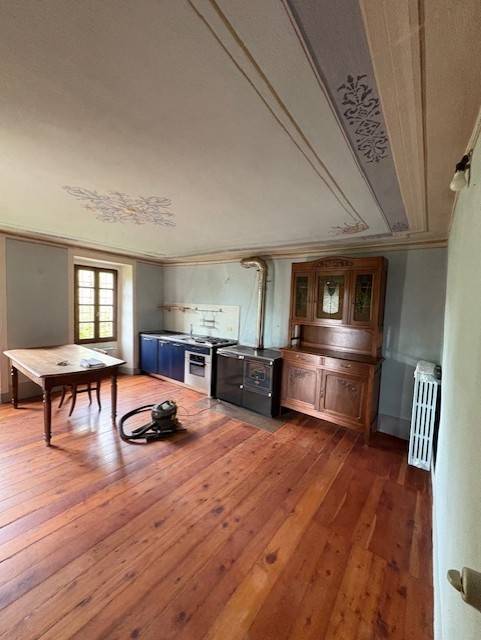 Appartamento a Borgosesia in Regione Albergate - Foto 5