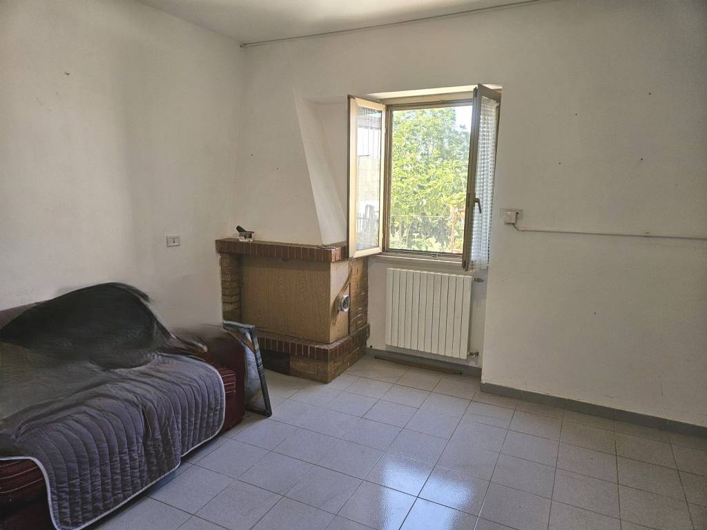 Appartamento a Chieti in Piazza San Bartolomeo - Foto 4