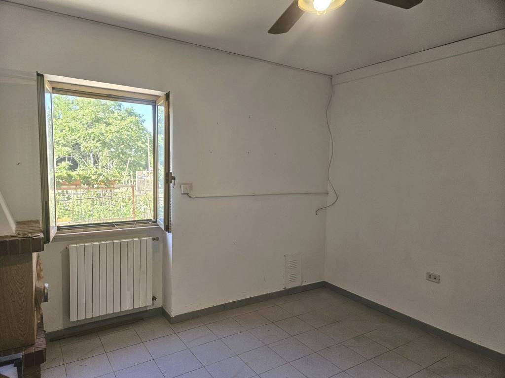 Appartamento a Chieti in Piazza San Bartolomeo - Foto 5