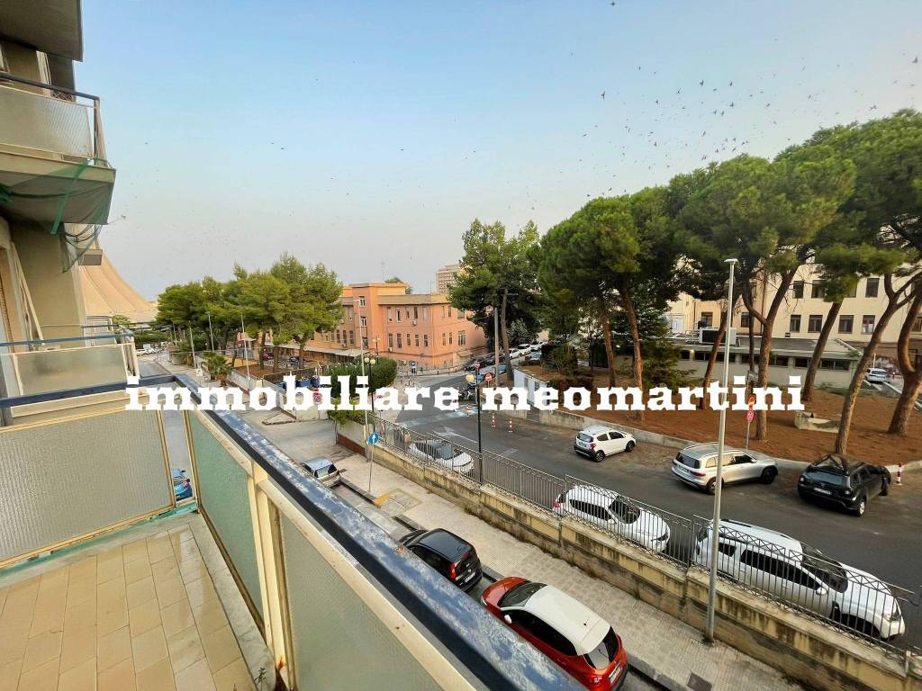 Appartamento a Siracusa in Via Socrate, 24 - Foto 2